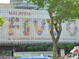 Malaysia Sign.jpg