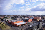 New Orleans Looking East (2).jpg