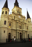 St Louis Cathedral Front.jpg