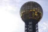 Knoxville