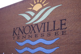 Visit Knoxville.JPG