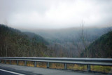 Smokey Mountains on I-40 (4).jpg