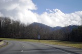 Smokey Mountains on I-40 (7).jpg