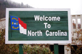 Welcome to North Carolina.jpg