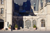Biltmore Estate Front Detail.jpg