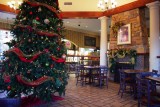 Biltmore Village McDonalds (1).jpg