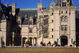 Front of Biltmore Estate (2).jpg