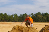 IMGP1041.JPG