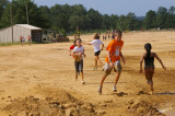 IMGP1061.JPG