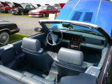 Chris EllIs - 88 Chrysler Lebaron