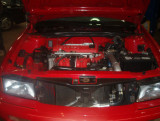 IM004625.jpg