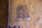 IMGP9444m.jpg