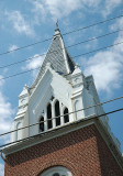 steeple3