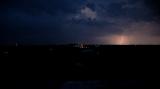 lightning I (6.22.06)