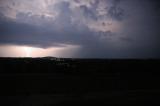 lightning II (6.22.06)
