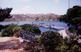 Miramar Lake.jpg