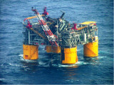 mars platform3.jpg