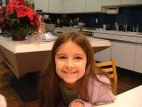 DSCF5085.JPG