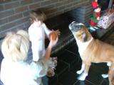 DSCF5117.JPG
