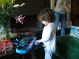 DSCF5119.JPG