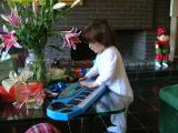 DSCF5125.JPG