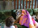DSCF5143.JPG