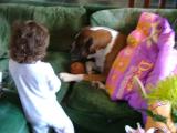 DSCF5144.JPG