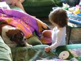 DSCF5146.JPG