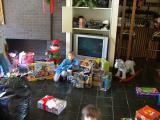 DSCF5161.JPG