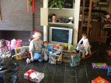 DSCF5162.JPG