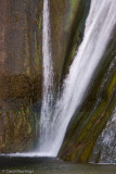 Lower Calf Creek Falls, GSENM