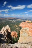 Bryce Canyon