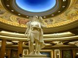 Caesars Palace