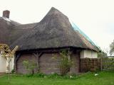 Thatched