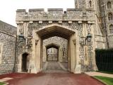 Windsor Gate