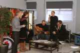 Vodavision 2009