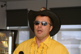Vodavision 2009