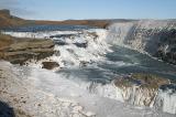 Gullfoss