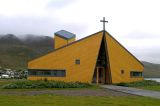 Tálknafjarðarkirkja