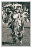 Tennessee State Pow Wow 2008