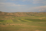 XIMG_6215.jpg