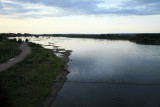 Oka River
