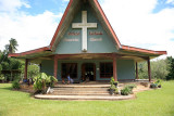 Local Church