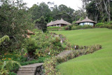 Ambua Lodge