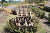 25mm Triple Anti-Aircraft Gun