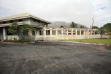New Guinea Club