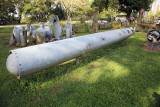 Torpedo