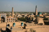 Khiva