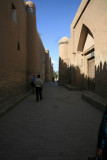XIMG_2234.jpg