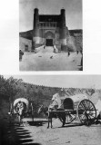 Bukhara Arc